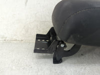 2025 Nissan Versa Center Console Armrest Cover Lid Fits OEM Used Auto Parts - Oemusedautoparts1.com