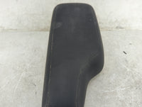 2025 Nissan Versa Center Console Armrest Cover Lid Fits OEM Used Auto Parts - Oemusedautoparts1.com