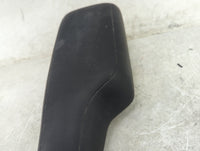2025 Nissan Versa Center Console Armrest Cover Lid Fits OEM Used Auto Parts - Oemusedautoparts1.com