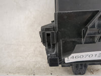 2025 Nissan Versa Fusebox Fuse Box Relay Module - Oemusedautoparts1.com