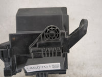 2025 Nissan Versa Fusebox Fuse Box Relay Module - Oemusedautoparts1.com