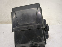 2025 Nissan Versa Fusebox Fuse Box Relay Module - Oemusedautoparts1.com