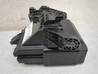 2025 Nissan Versa Fusebox Fuse Box Relay Module - Oemusedautoparts1.com
