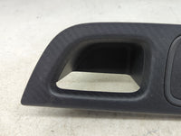 2020-2022 Nissan Versa Master Power Window Switch Replacement Driver Side Left P/N:254015EA1A Fits Fits 2020 2021 2022 OEM U