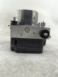 2025 Nissan Versa ABS Pump Control Module Replacement P/N:0265957369 01 00074, 201 0684 Fits OEM Used Auto Parts - Oemusedau