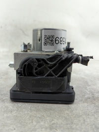 2025 Nissan Versa ABS Pump Control Module Replacement P/N:0265957369 01 00074, 201 0684 Fits OEM Used Auto Parts - Oemusedau