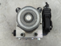 2025 Nissan Versa ABS Pump Control Module Replacement P/N:0265957369 01 00074, 201 0684 Fits OEM Used Auto Parts - Oemusedau