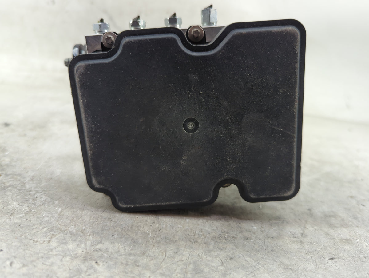 2025 Nissan Versa ABS Pump Control Module Replacement P/N:0265957369 01 00074, 201 0684 Fits OEM Used Auto Parts - Oemusedau