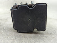 2025 Nissan Versa ABS Pump Control Module Replacement P/N:0265957369 01 00074, 201 0684 Fits OEM Used Auto Parts - Oemusedau
