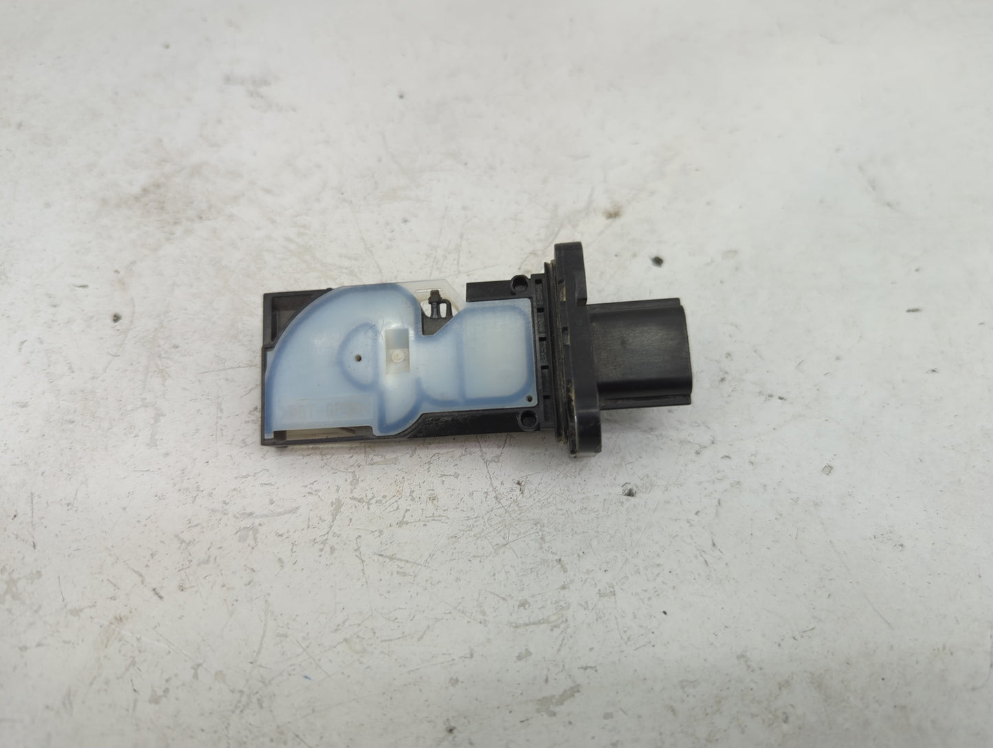 2019-2022 Nissan Versa Mass Air Flow Meter Maf 1463622 - Oemusedautoparts1.com