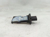 2019-2022 Nissan Versa Mass Air Flow Meter Maf 1463622 - Oemusedautoparts1.com
