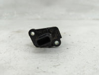 2019-2022 Nissan Versa Mass Air Flow Meter Maf 1463622 - Oemusedautoparts1.com