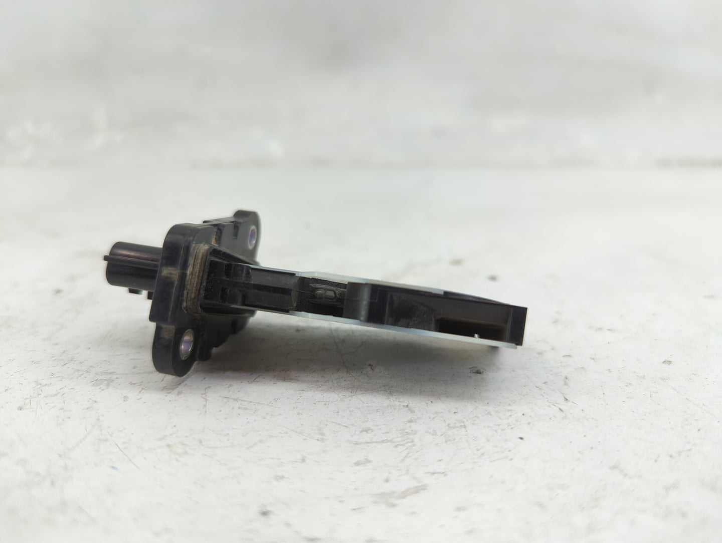 2019-2022 Nissan Versa Mass Air Flow Meter Maf 1463622 - Oemusedautoparts1.com