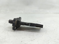 2019-2022 Nissan Versa Mass Air Flow Meter Maf 1463622 - Oemusedautoparts1.com