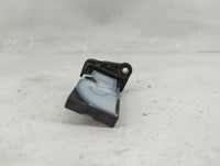 2019-2022 Nissan Versa Mass Air Flow Meter Maf 1463622 - Oemusedautoparts1.com