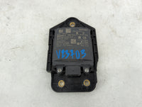 2025 Nissan Versa Back Up Sensor Backup Camera - Oemusedautoparts1.com