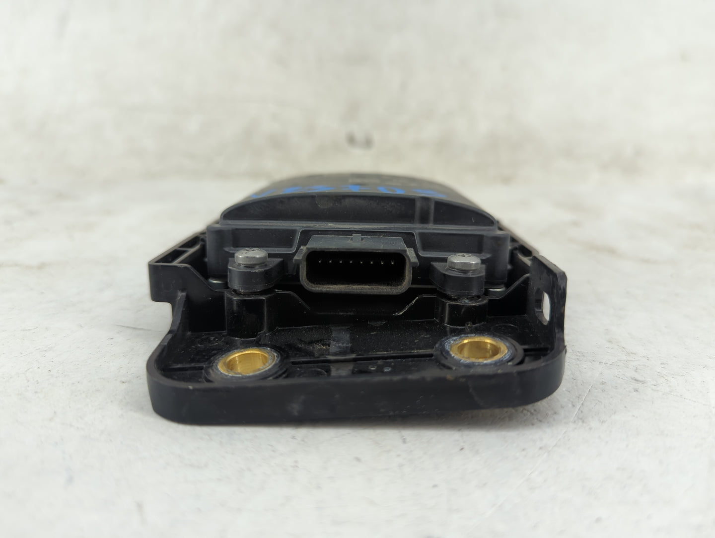 2025 Nissan Versa Back Up Sensor Backup Camera - Oemusedautoparts1.com