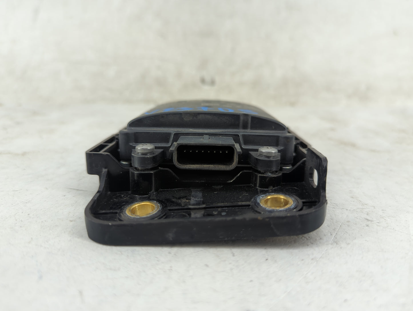 2025 Nissan Versa Back Up Sensor Backup Camera - Oemusedautoparts1.com