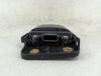 2025 Nissan Versa Back Up Sensor Backup Camera - Oemusedautoparts1.com