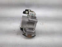 2020-2022 Nissan Versa Throttle Body P/N:RA60 5B13, B0292, HR16-283895, 9480758 Fits Fits 2018 2019 2020 2021 2022 OEM Used 