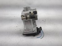 2020-2022 Nissan Versa Throttle Body P/N:RA60 5B13, B0292, HR16-283895, 9480758 Fits Fits 2018 2019 2020 2021 2022 OEM Used 