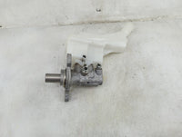 2025 Nissan Versa Brake Master Cylinder - Oemusedautoparts1.com