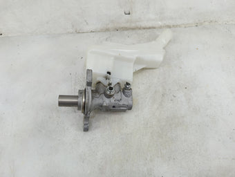 compare product 2025 Nissan Versa Brake Master Cylinder
