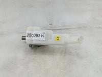 2025 Nissan Versa Brake Master Cylinder - Oemusedautoparts1.com