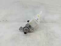 2025 Nissan Versa Brake Master Cylinder - Oemusedautoparts1.com