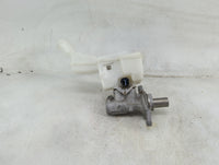 2025 Nissan Versa Brake Master Cylinder - Oemusedautoparts1.com