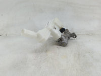 2025 Nissan Versa Brake Master Cylinder - Oemusedautoparts1.com