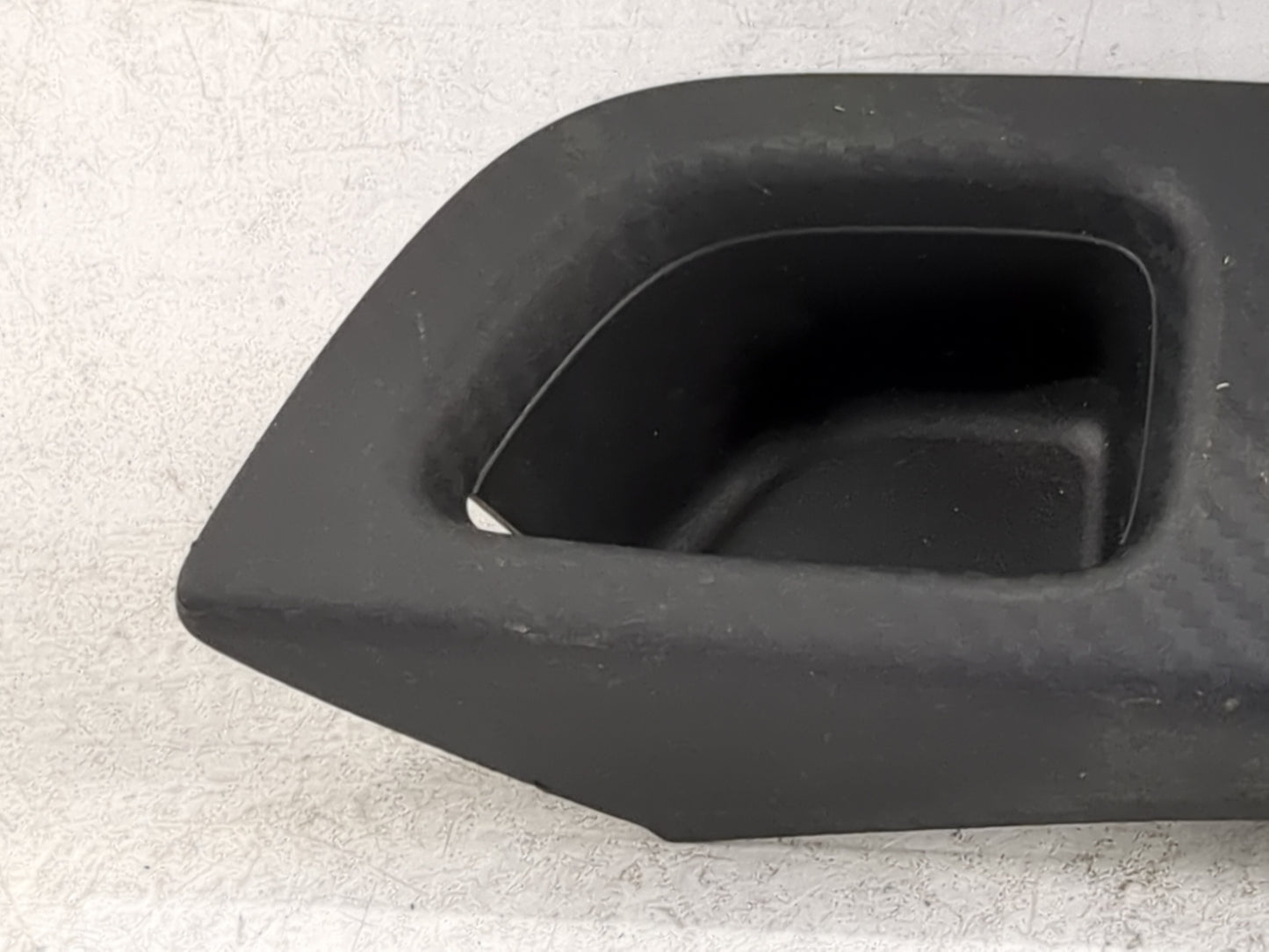 2020-2022 Nissan Versa Master Power Window Switch Replacement Driver Side Left P/N:25401 5EA1A 25570 5RA0A Fits OEM Used Aut