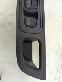 2020-2022 Nissan Versa Master Power Window Switch Replacement Driver Side Left P/N:25401 5EA1A AA00792 Fits Fits 2020 2021 2