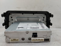 2025 Nissan Versa Radio AM FM Cd Player Receiver Replacement P/N:280216EM0C CV-RN1AN4GX, AN1702, ACJ932AN1701, 216J-AN1701 F