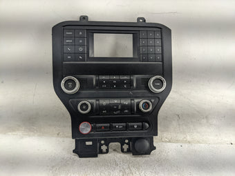 compare product 2025 Nissan Versa Climate Control Module Temperature AC/Heater Replacement P/N:KR3T-18E243-AB 17023960-02 Fits OEM Used Auto Parts