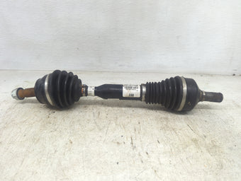 compare product 2025 Ram 1500 Axle Shaft Front Driver Cv C/v