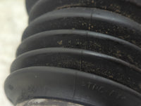 2025 Ram 1500 Axle Shaft Front Driver Cv C/v - Oemusedautoparts1.com