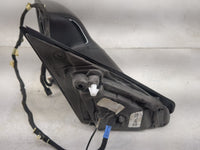 2025 Ram 1500 Driver Side View Mirror - Left Door Mirror OEM Used - Oemusedautoparts1.com