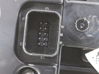 2025 Ram 1500 Floor Console Assembly Shifter - Oemusedautoparts1.com