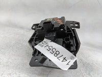 2025 Ram 1500 Floor Console Assembly Shifter - Oemusedautoparts1.com