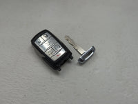Ram 1500 Keyless Entry Remote Fob OHT-4882056 68548587AA 6 buttons - Oemusedautoparts1.com