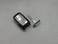 Ram 1500 Keyless Entry Remote Fob OHT-4882056 68548587AA 6 buttons - Oemusedautoparts1.com