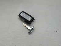 Ram 1500 Keyless Entry Remote Fob OHT-4882056 68548587AA 6 buttons - Oemusedautoparts1.com