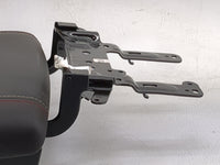 2025 Ram 1500 Center Console Armrest Cover Lid P/N:P68563553AB T02510925002101 Fits OEM Used Auto Parts - Oemusedautoparts1.