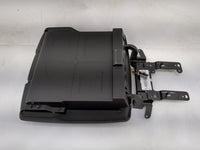 2025 Ram 1500 Center Console Armrest Cover Lid P/N:P68563553AB T02510925002101 Fits OEM Used Auto Parts - Oemusedautoparts1.