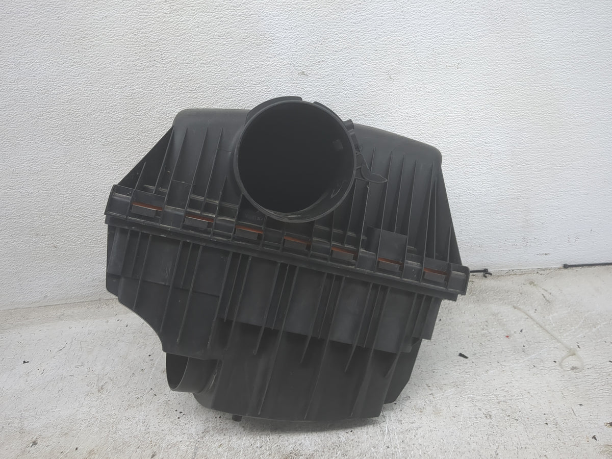 2025 Ram 1500 Air Cleaner Intake-duct Hose Tube - Oemusedautoparts1.com
