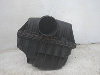 2025 Ram 1500 Air Cleaner Intake-duct Hose Tube - Oemusedautoparts1.com