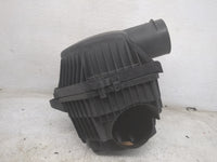 2025 Ram 1500 Air Cleaner Intake-duct Hose Tube - Oemusedautoparts1.com