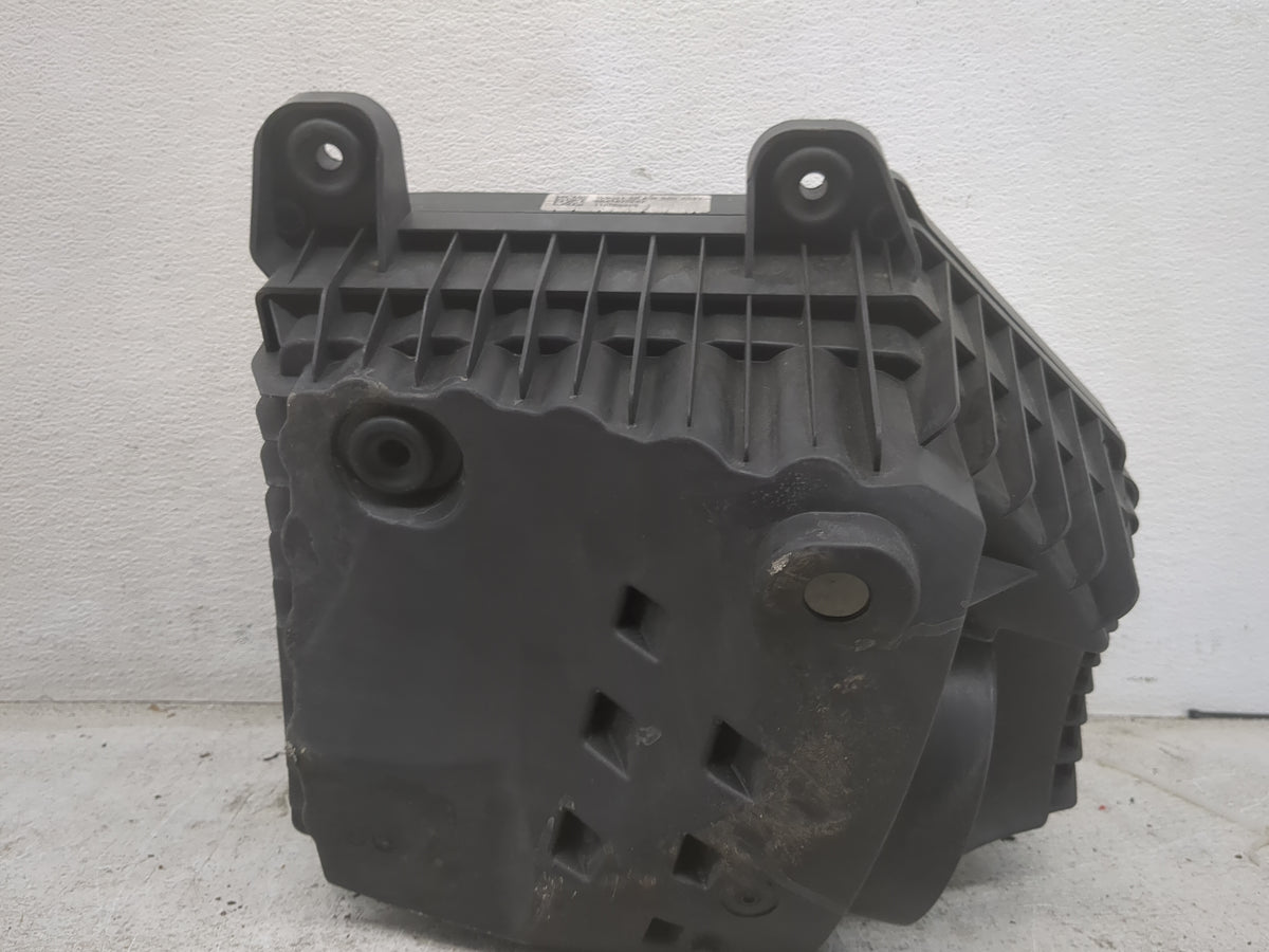 2025 Ram 1500 Air Cleaner Intake-duct Hose Tube - Oemusedautoparts1.com