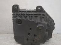 2025 Ram 1500 Air Cleaner Intake-duct Hose Tube - Oemusedautoparts1.com